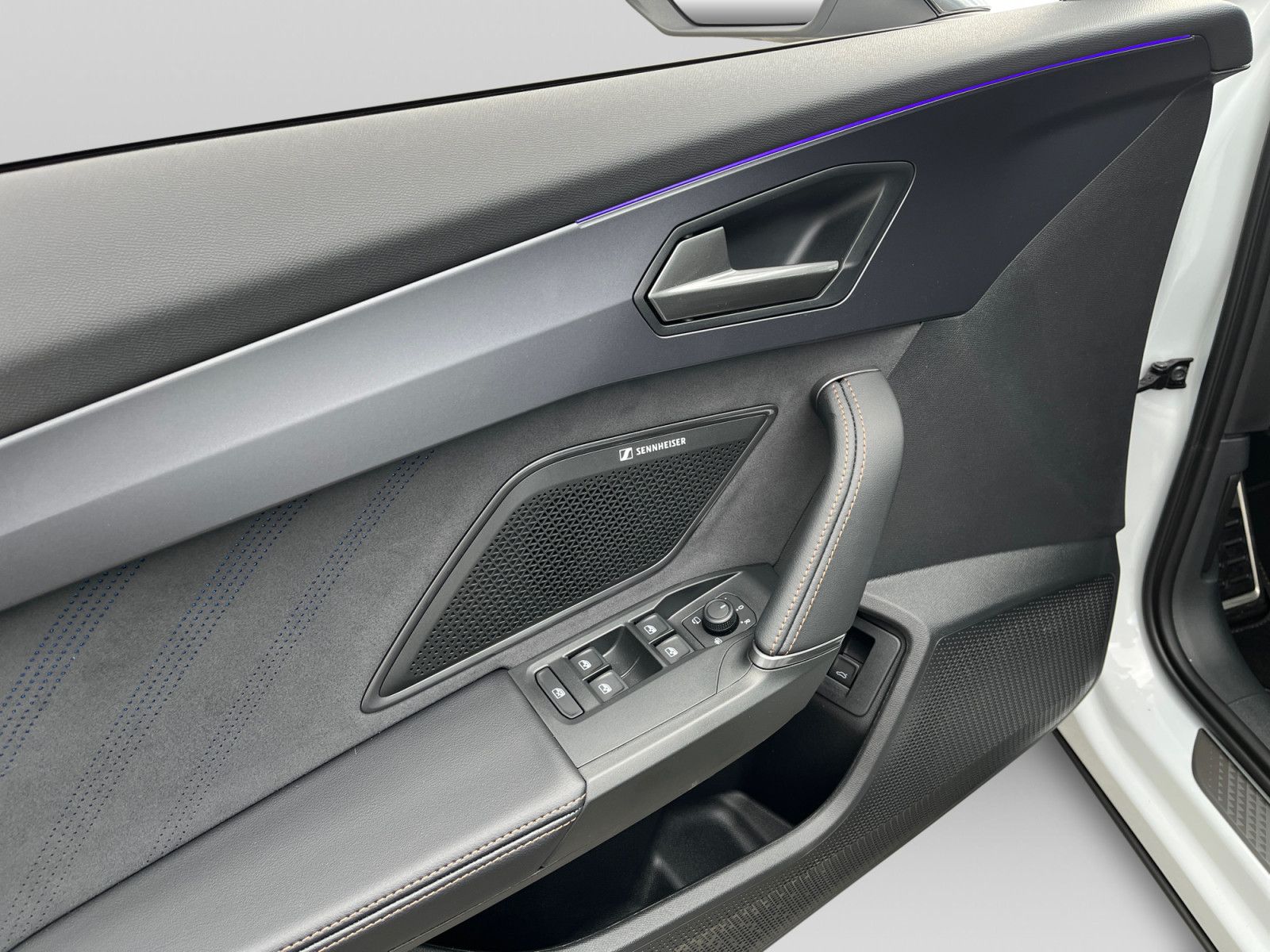 Cupra Formentor - Bild 14