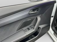 Cupra Formentor - Vorschau Bild 14