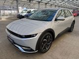 Hyundai IONIQ 5 Dynamiq  ACC|LED|Navi|Kamera|77,4kWh - Hyundai IONIQ 5 in Köln