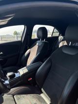 Mercedes-Benz A 250 e (*AMG-LINE*) - Mercedes-Benz 250 Limousine Gebrauchtwagen