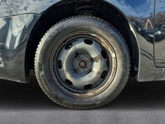 Fahrzeugabbildung Grand C4 Space Tourer Selection 7-Sitzer
