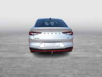 Skoda Enyaq - Vorschau Bild 4