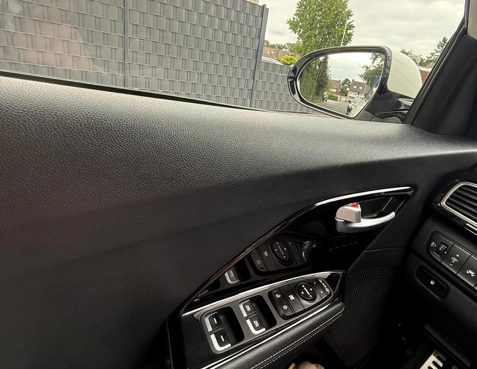 Kia Niro 1.6 GDI Vision aut.