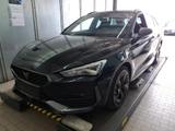 Cupra Leon e-Hybrid 1.4 TSI/ACC/LANE - gebrauchte Cupra bis 15.000 Euro