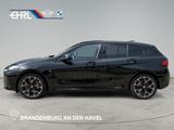 BMW 120d M-PAKET | AHK 360° ACC eSITZE - BMW: E36 M Paket