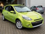 Renault Clio III Dynamique*SHZ*TÜV&INSP.NEU* - Renault Clio Gebrauchtwagen in Oldenburg
