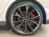 Hyundai i30 N Performance NAV+LED+SHZ+KAMERA+TEMPO+2Hd - Hyundai: 30i