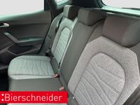 Seat Arona - Vorschau Bild 25