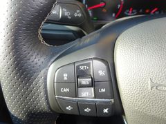 Fahrzeugbild-Thumbnail