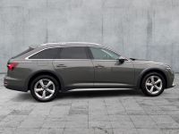 Audi A6 Allroad - Vorschau Bild 7