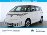 Volkswagen ID.Buzz Pro AHK Navi DAB+ LED FrontAssist - Volkswagen ID. Buzz in Frankfurt (Main)