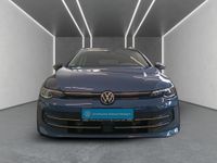 Volkswagen Golf - Vorschau Bild 5