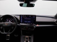 Cupra Leon - Vorschau Bild 9