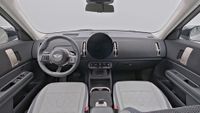 MINI Countryman D (Cooper) - Vorschau Bild 12