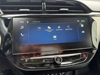 Opel Corsa - Vorschau Bild 25