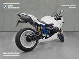 BMW HP2 Sport - Offers matching your search criteria