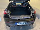 Mercedes-Benz GLC 300 d 4M AMG Night Pano/AHK/20"/360°/Distron - Mercedes-Benz GLC 300 mit Diesel-Antrieb: Coupe, mit Apple Carplay
