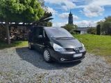 Renault Grand Espace 2.0 DCI 7-Sitzer HU neu - Renault Grand Espace: 2.0