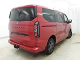 Ford Tourneo Custom Bus L1 Titanium LED AHK Kamera - Diesel Gebrauchtwagen