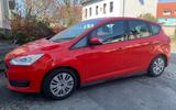 Ford C-Max 1,0 EcoBoost 74kW Trend Trend - Ford C-Max in Herne