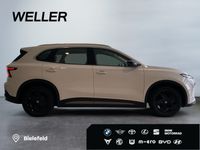 MG S5 - Vorschau Bild 9