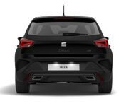 Seat Ibiza - Vorschau Bild 6