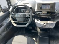 Toyota Proace City - Vorschau Bild 10