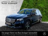 Mercedes-Benz GLB 180 Progressive *Cam*MBeam*MBUX*Navi*EasyH* - Mercedes-Benz GLB 180 in Stuttgart