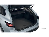 Volkswagen Passat - Vorschau Bild 9