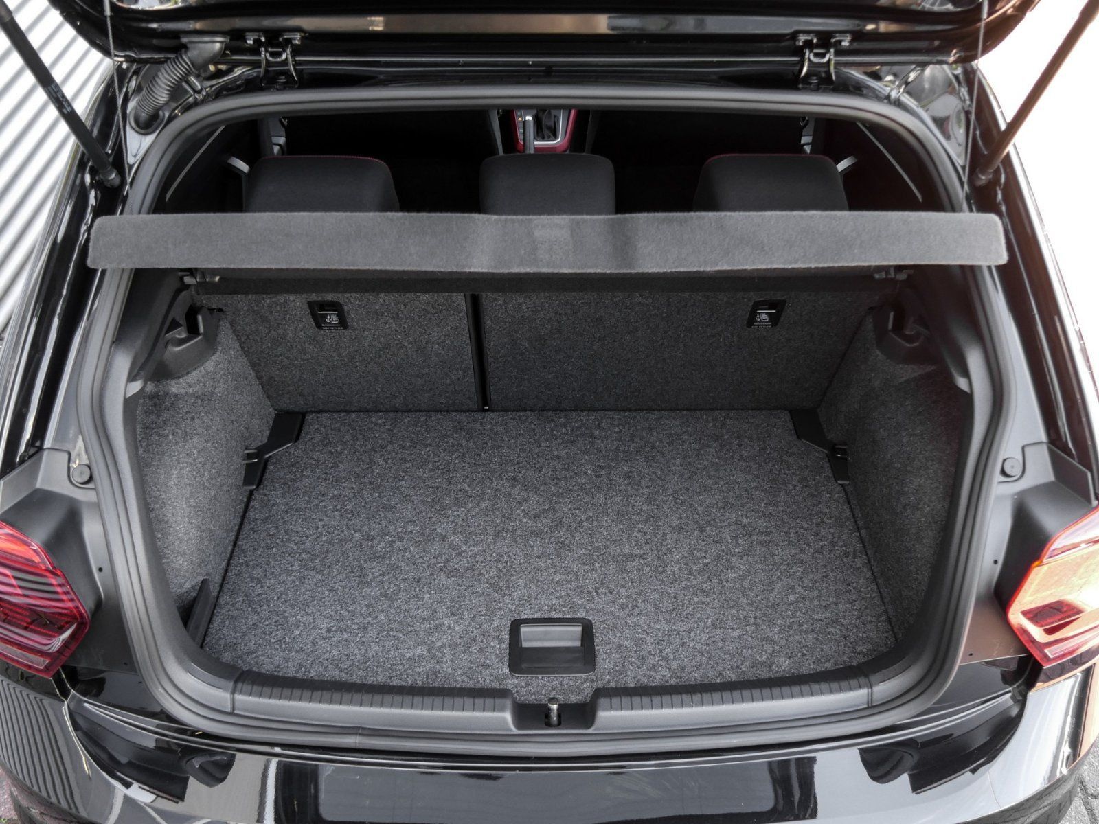 Volkswagen Polo - Bild 16