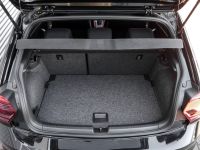 Volkswagen Polo - Vorschau Bild 16