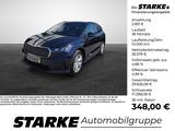 Skoda Enyaq iV 60 Loft  Navi LED Leder Kamera PDC LM T - gebrauchte Skoda Enyaq aus dem Jahr 2024