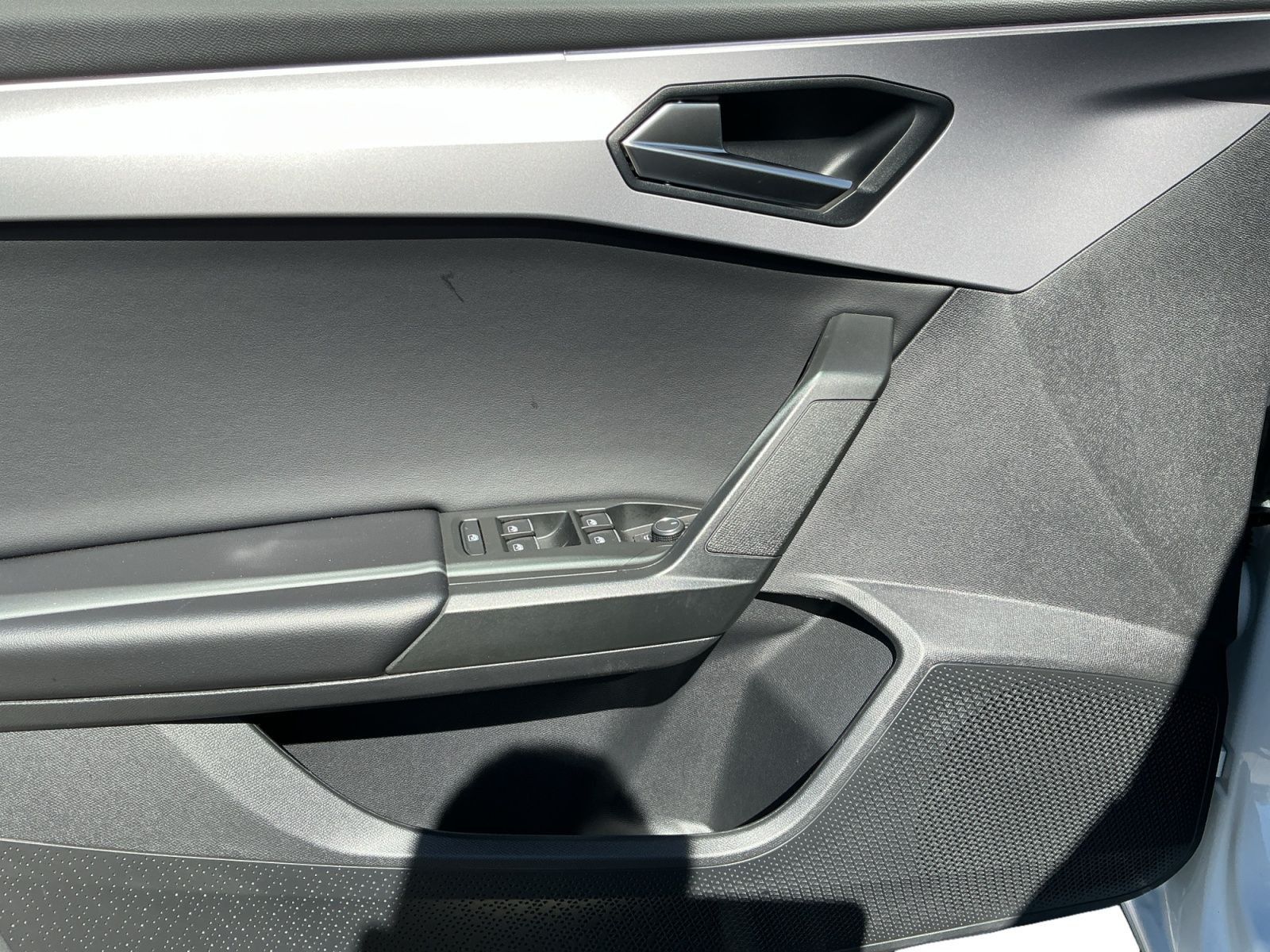 Seat Leon - Bild 15