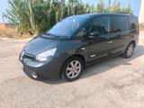 Renault Grand Espace 4 Facelift Automatik ... - Renault Grand Espace Diesel Gebrauchtwagen