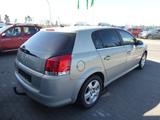 Opel Signum Edition - Opel Signum Gebrauchtwagen
