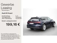 Audi A5 - Vorschau Bild 2