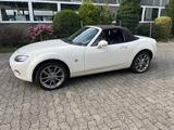 Mazda MX 5 NC - Mazda MX-5 Gebrauchtwagen in Hannover