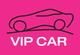 VIP CAR s.r.o.