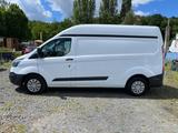Ford Transit Custom Kasten 310 L2 Trend * KLIMA * - Angebote