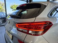 Hyundai i30 - Vorschau Bild 43