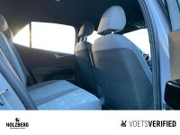Volkswagen ID.3 - Vorschau Bild 15