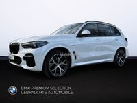 BMW X5 - Vorschau Bild 2