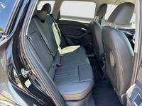 Audi Q6 e-tron - Vorschau Bild 16