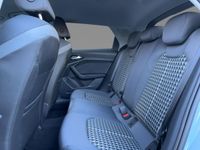 Audi A1 - Vorschau Bild 9