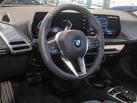 BMW 120 - Vorschau Bild 7