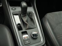 Cupra Ateca - Vorschau Bild 19