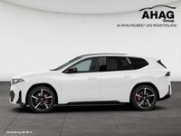 BMW iX3 - Vorschau Bild 5