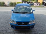 Fiat Idea 1.4 16V Class Class - Fiat Idea von privat