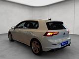 Volkswagen Golf GTI 2,0 l TSI 265 PS 7-Gang-Doppelkupplungs - Autos mit Tageszulassung