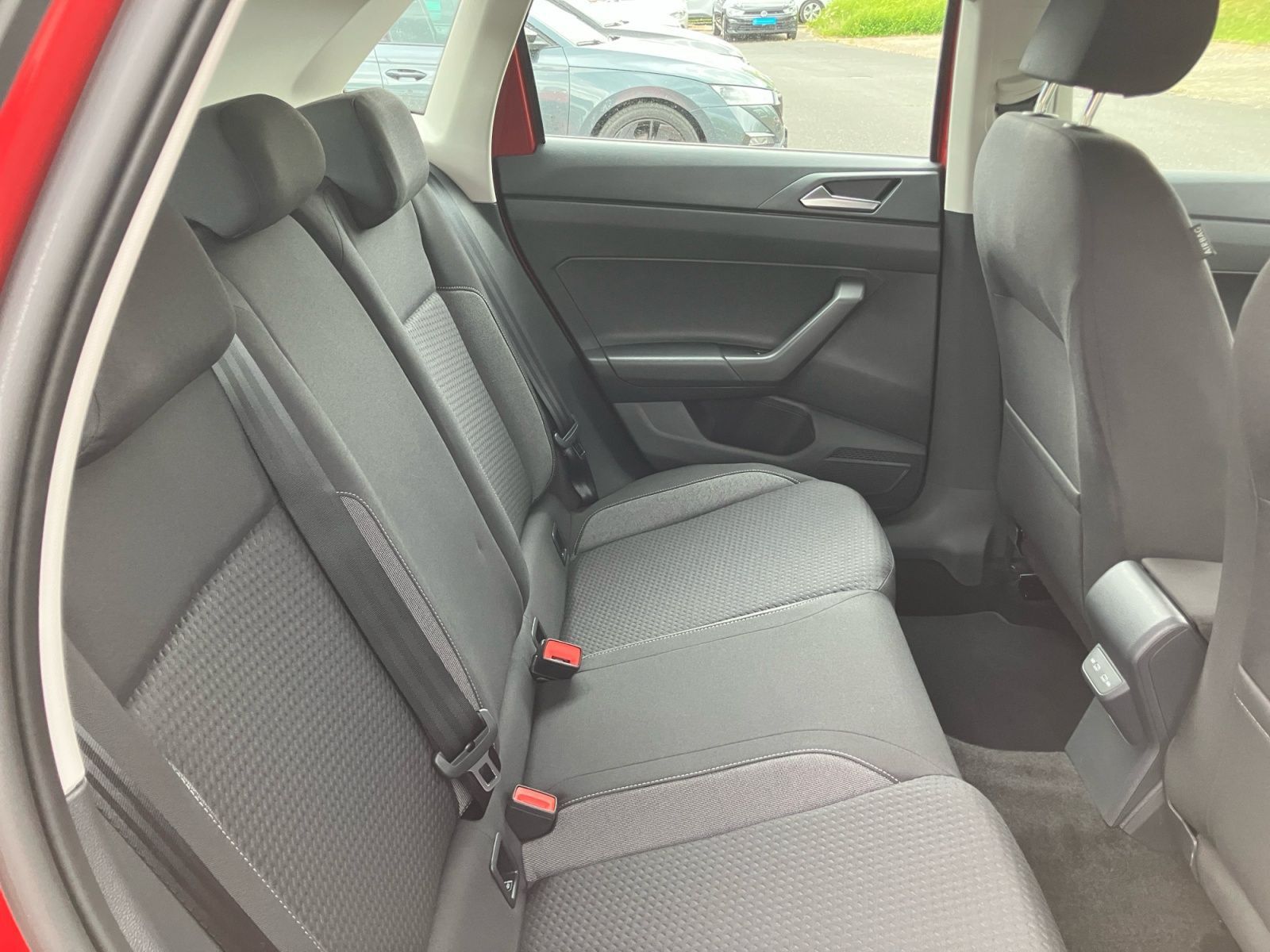 Volkswagen Polo - Bild 16
